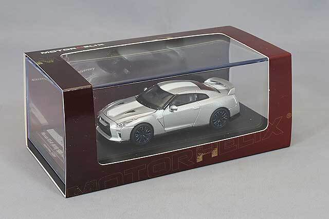 ブリザードGS 195cm R35美品 ブリザードGS 195cm R35美品 ブリザードGS 195cm R35美品