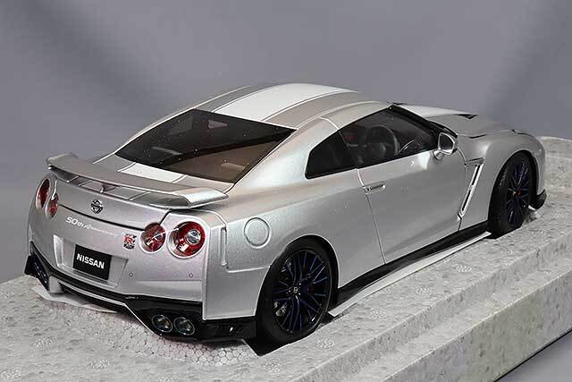 ブリザードGS 195cm R35美品 ブリザードGS 195cm R35美品 ブリザードGS 195cm R35美品