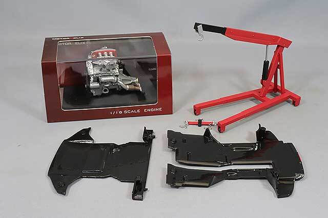 ブリザードGS 195cm R35美品 ブリザードGS 195cm R35美品