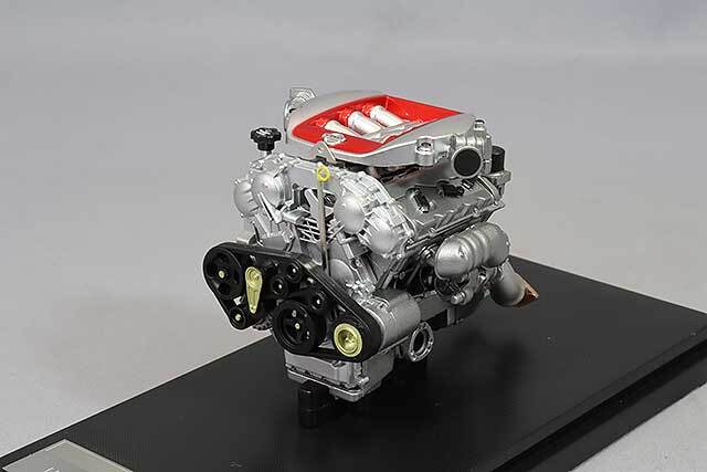 ブリザードGS 195cm R35美品 ブリザードGS 195cm R35美品 ブリザードGS 195cm R35美品