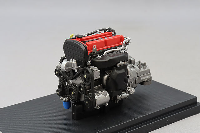 【ひいらぎ】 1988.jpg