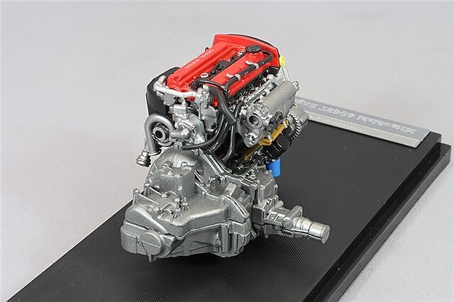 エイミエール ミトコンファイター amyaile_l.jpg