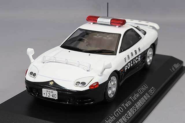 Mitsuo BBT エース TOMICA BEYOND The Tokyo Motor Show 2017 TMS 8 HATO BUS