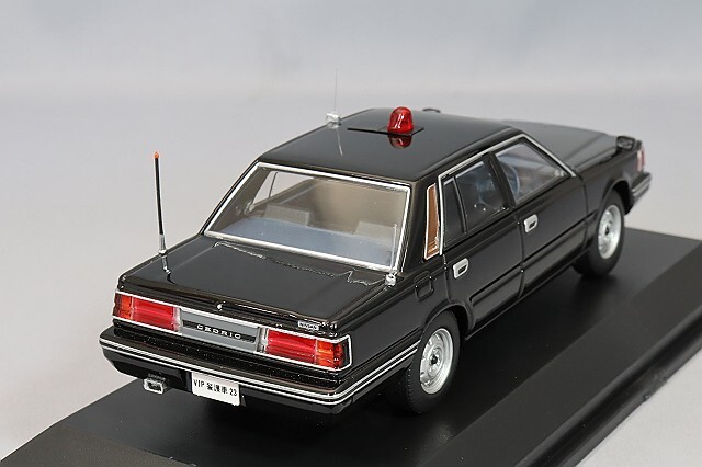 ※リィキィ NISSAN SKYLINE C110 2000GTX 