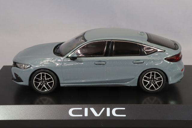 ボニック！ ドライフォグ栽培システム IKEUCHIPONICS｜水耕栽培を進化させる噴霧耕