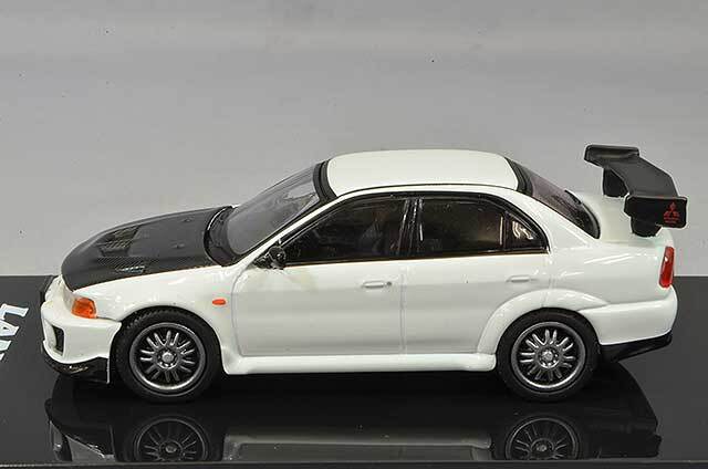 【中古】 カサノヴァの素顔/ハーパーコリンズ・ジャパン/ミランダ・リー ホンダ モンキー キャブレター PA03R 純正 中古 バイク 部品