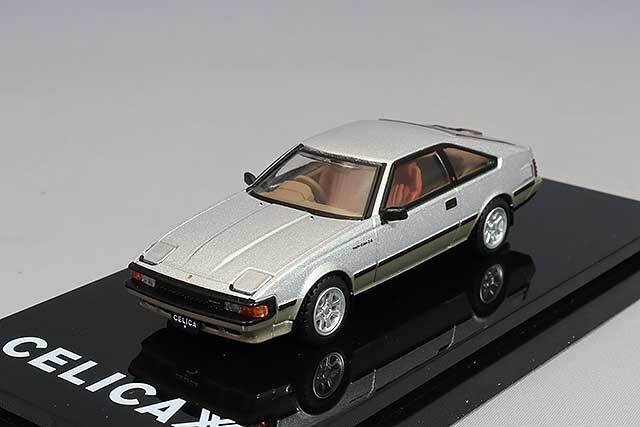 596 1/64 3台 まとめ売り 596 1:64 합금 자동차 모델 장난감 선물 수집품 장식품 - AliExpress 26