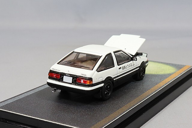 ぽんた 楽天市場】【送料無料】 セイケン サーモスタット V48B-82