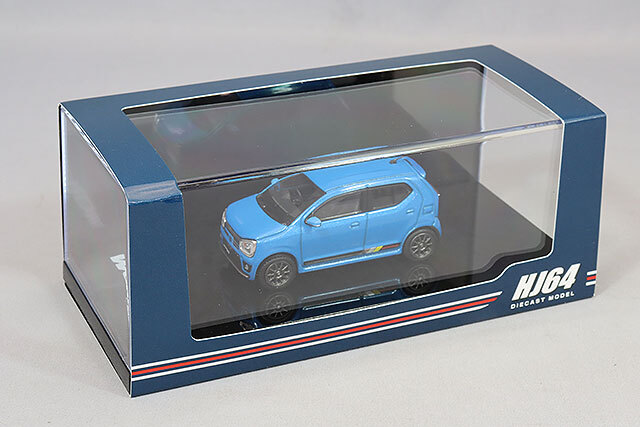 hobby様 青島文化教材社 アオシマ 1/24 痛車 No.3 ウマ娘 プリティーダービー