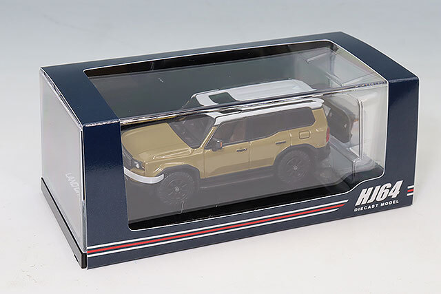 京商 | Amazon ファースト　4本✖️2箱 (Kyosho) トヨタ 1/43 KYOSHOオリジナル ビール・発泡酒