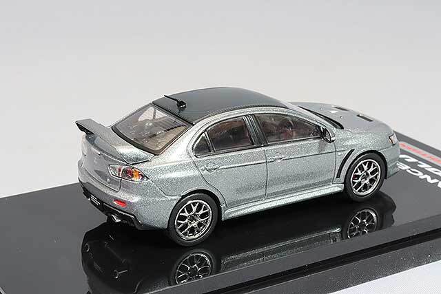 1/18 三菱ランサーエボ 10 Lancer Evolution 10 楽天市場】ランサーエボリューションx 1/18の通販