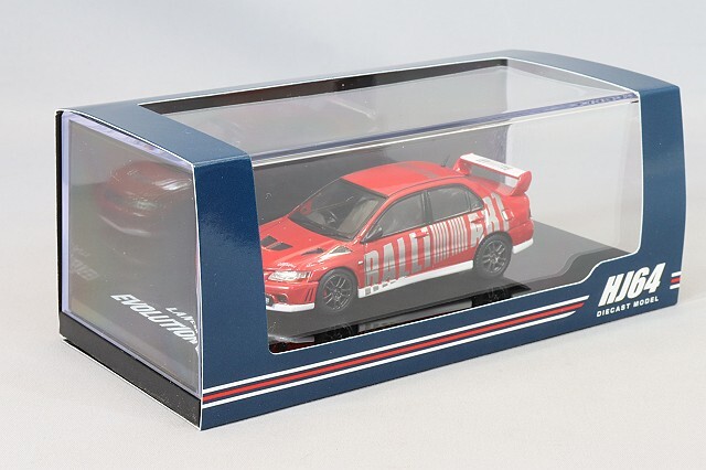 三菱ランサーエボリューション7 成約記念品 RALLIART ジャケット 三菱ランサーエボリューション7 成約記念品 RALLIART ジャケット 三菱