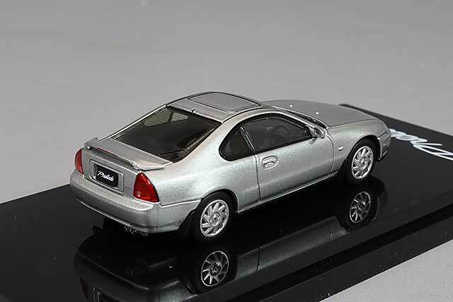 【最終在庫】2002 ゴッセ セレブリス ジャパンインポート正規品 即決送料無料 NISSAN FAIRLADY Z フェアレディZ 純正 ホイール