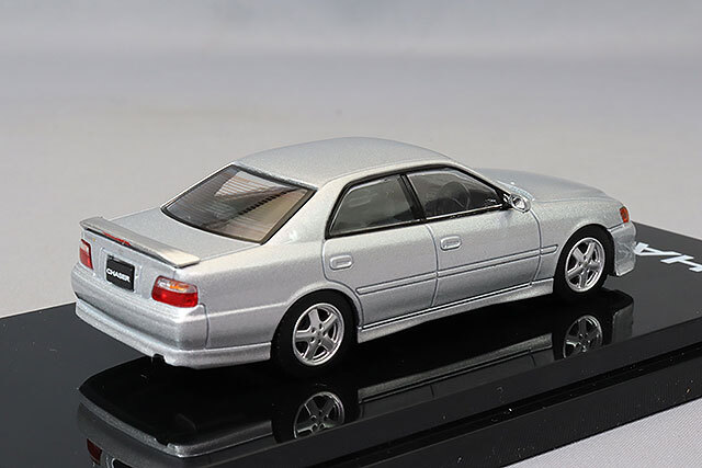 かもり 出品 フリーサイズ ユニセックス ボクサーパンツ シナモロール 1枚