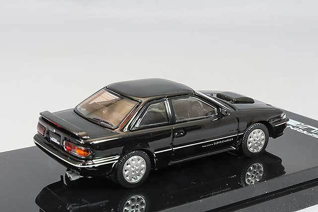 セルゼノ ZELOSマシンカットハンドル92mm ハイスペックノブ仕様 | ZPI