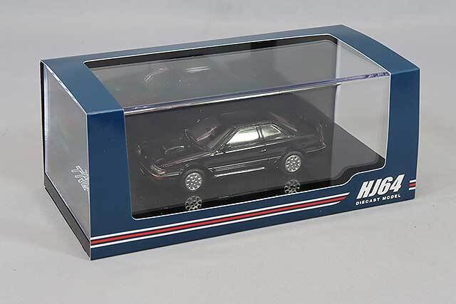 セルゼノ ZELOSマシンカットハンドル92mm ハイスペックノブ仕様 | ZPI