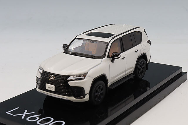 レクサス116④ レクサスUX 300h 250h 200 パーツ アクセサリー LEXUS UX インテリア