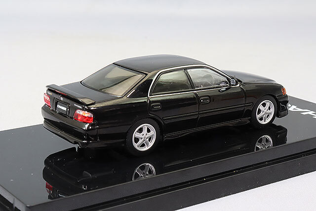 jzx100チェイサー　グリル　jzx100チェイサー 2025年最新】jzx100 チェイサー グリルの人気アイテム - メルカリ