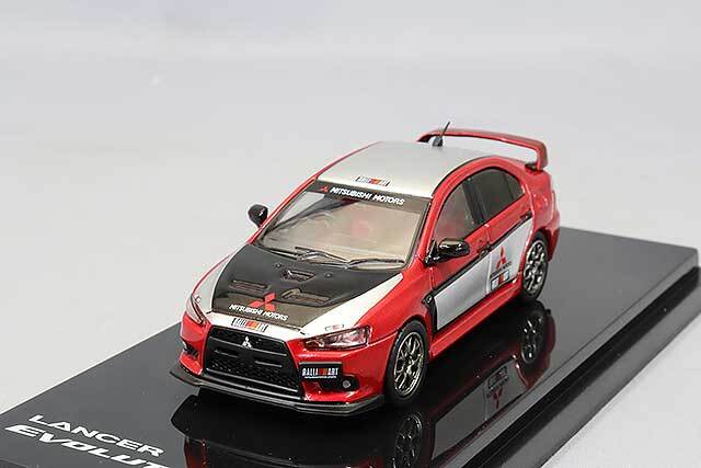三菱ラリーアート　LANCER Evolution　ジャケット　M　B3293 RALLIART スタンドジャケット – MITSUBISHI MOTORS ONLINE SHOP