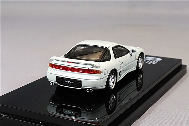 たーぼ JB64ジムニーは大人のオフ感を目指したい‼︎X-ATホワイトレター