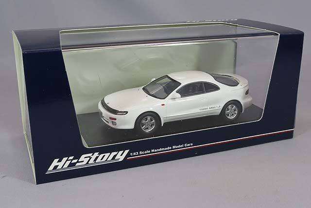 TOYOTA CELICA セリカGT-R 置時計 TOYOTA CELICA セリカGT-R 置時計