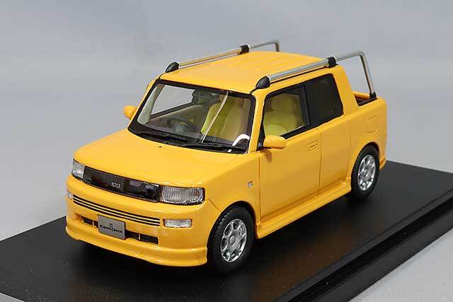 トヨタbbオープンデッキ OpenDeck 内装品 青 黄 【公式通販】