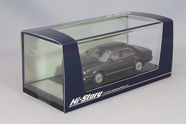 未使用新品T-IG4315日産グロリアHT V20 ターボ アストロードG 未使用新品T-IG4315日産グロリアHT V20 ターボ アストロードG