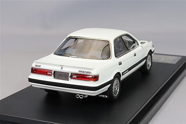 特価 EX MODELS (1/43) トヨタ 2000GT 後期 $_57.JPG?set_id=880000500F