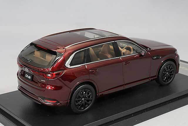 激レア 新品 ToshIマイメロディ マグネット 赤 初期モデル 激レア 新品 ToshIマイメロディ マグネット 赤 初期モデル