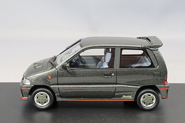 三菱　ミニカ　販売用　資料 ミニカ（三菱）の新車カタログ | 中古車情報・中古車検索なら