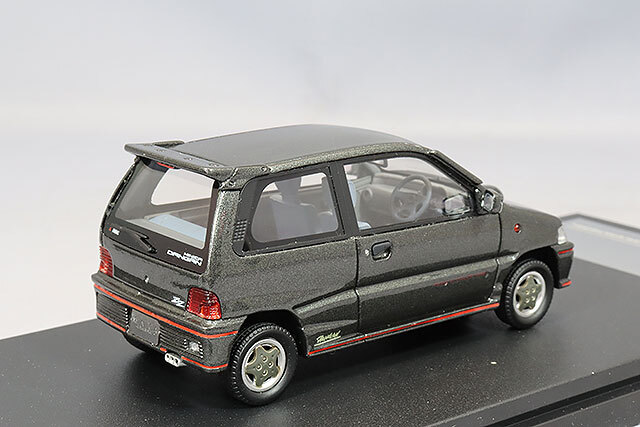 1993年製 三菱浦和FC ミニフラッグ170mm×110mm Yahoo!オークション - 未使用 90s 当時物 浦和レッズ 1993年 旧