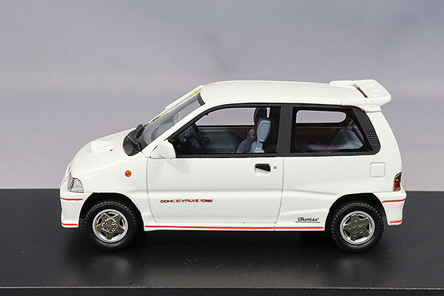 バイラス　1993年製　ソフビ バイラス 1993年製 ソフビ バイラス1993 ソフビ 展示中 in
