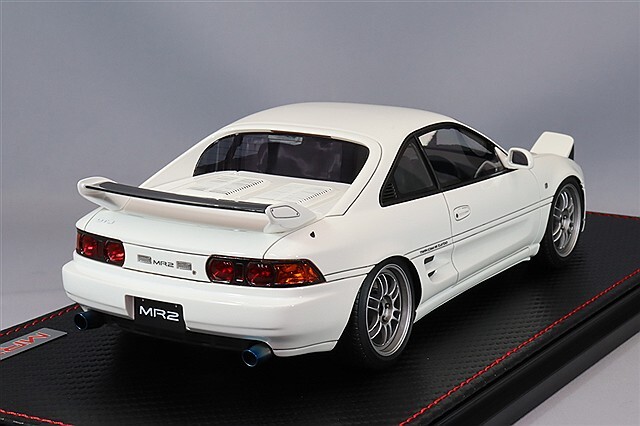 MR2 SW20　純正部品など　ジャンク トヨタ MR2 SW20 純正品番確認 要問合せ エキパン クーラー