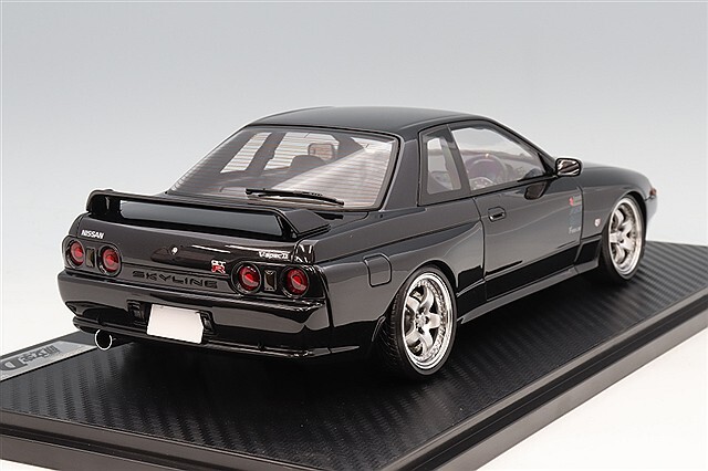 イグニッションモデルNismoR32 GT-RS-tuneGunllic イグニッションモデルNismoR32 GT-RS-tuneGunllic Amazon