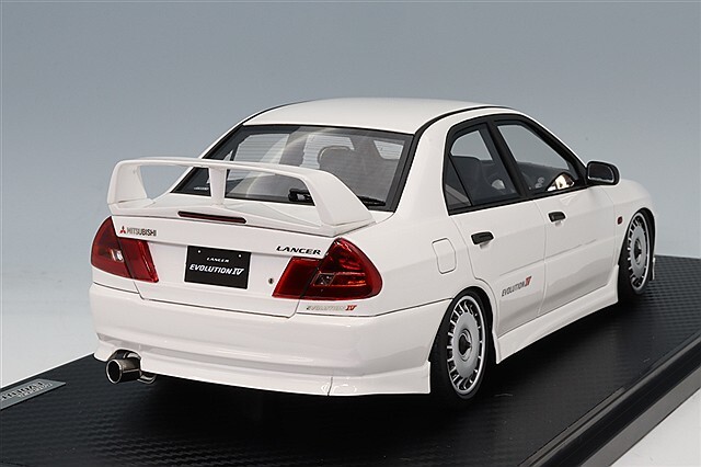 【極美品】イグニッションモデル 1199 極美品】イグニッションモデル 1199 【公式通販】