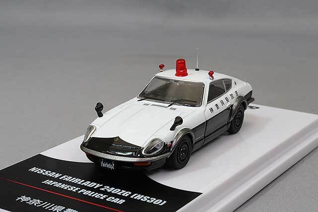 ❗️美品　過去最安値❗️サイドショウ　フレディ　セット Amazon | 【1A】 トミーテック 1/150 ザ・カーコレクション Vol.3