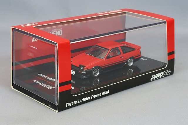 イノモデル INNO64 トヨタ スプリンター トレノ AE86 日本限定 41fm1cThb6L._AC_SY200_QL15_.jpg