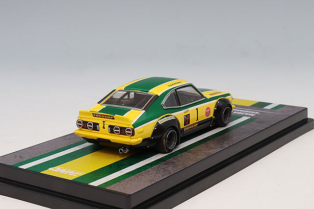 Pon shopさま専用 ポンポンさま専用 ポンポンさま専用 ポンポンさま専用 FRONT SPONGE ZX