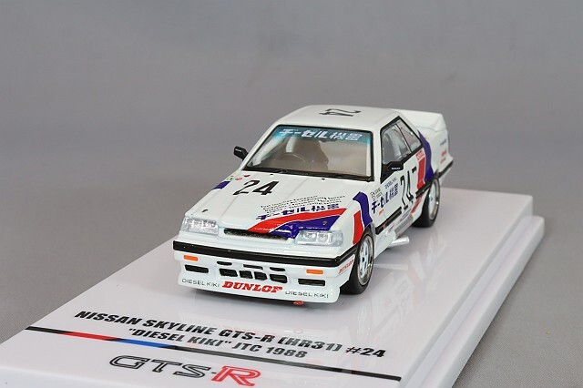 希少！早い者勝ち R 31スカイライン GT-PASスイッチ一式 乏しい