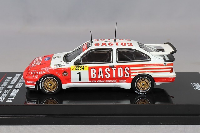 イ*イ様 フォードビンテージモデルカー イ*イ様 フォードビンテージモデルカー フォード エクスプローラー