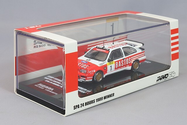 イ*イ様 フォードビンテージモデルカー イ*イ様 フォードビンテージモデルカー フォード エクスプローラー