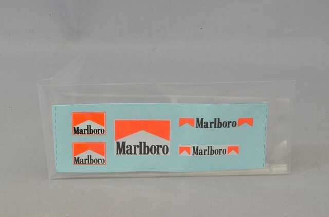 イクソ 1/24 トヨタ セリカ GT-FOUR 1990 アクロポリス ラリー #6 M