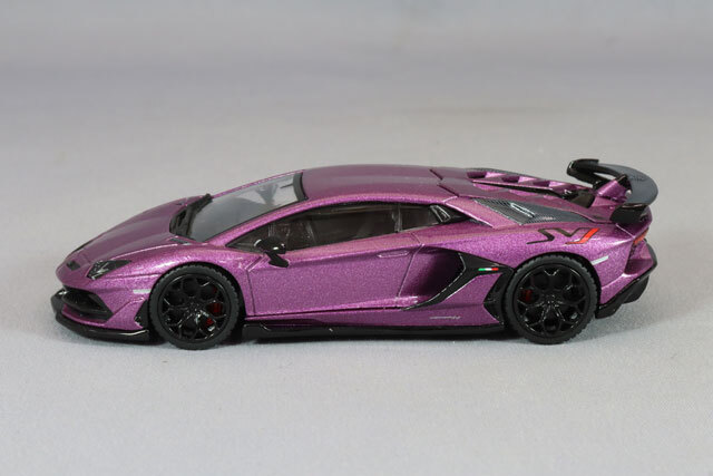 希少！新品 RAHイカデビル H/H限定品 フィギュリン アイアンマン インフィニティ・ウォー リミテッド