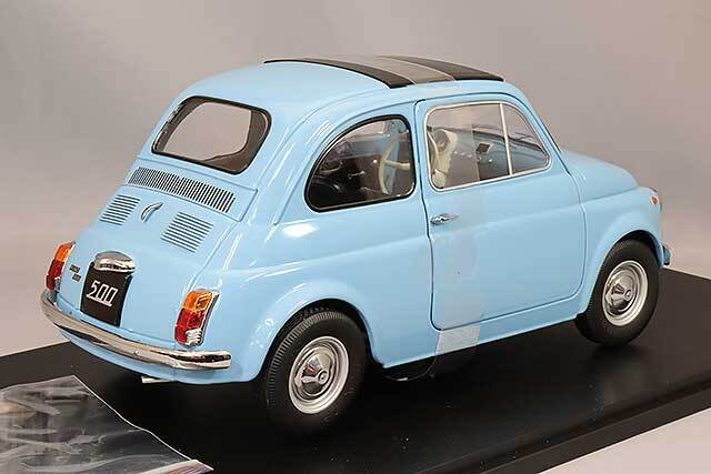 1/18 フィアットカスタム imgrc0165845944.jpg