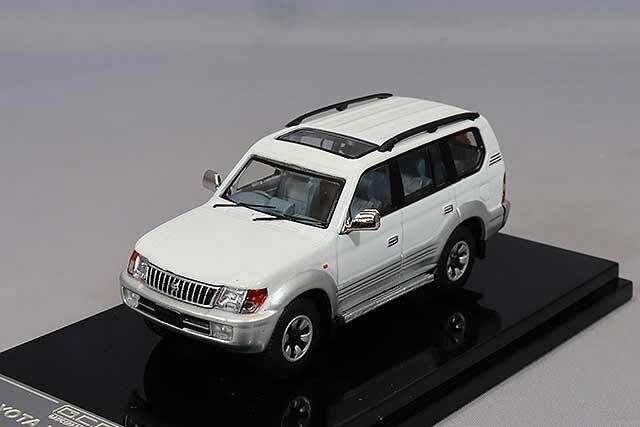 9L-300 GCD 1/64 トヨタ ランドクルーザー 200 NO.39 9L-300 GCD 1/64 トヨタ ランドクルーザー 200 NO.39 - メルカリ