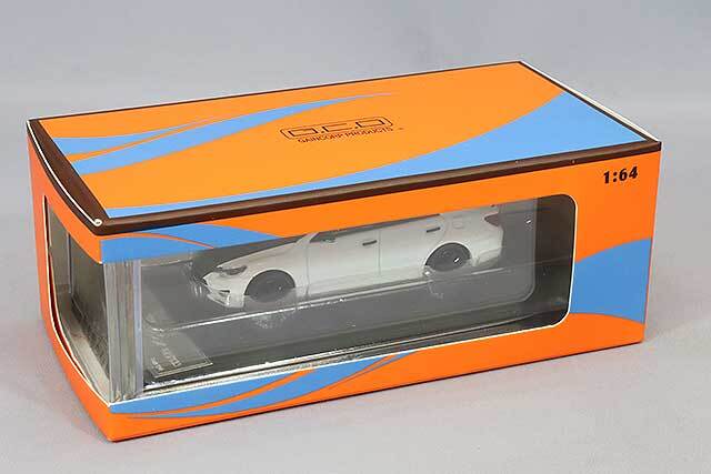 マークX様 千葉県 S様】☆マークX☆250Sファイナル エディション☆新品