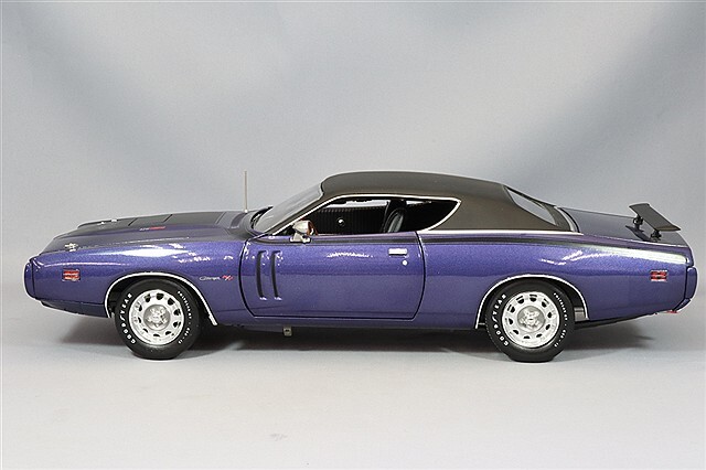 ダッジチャージャー　マッスルマシーン 楽天市場】マイスト マッスルマシン ミニカー ダッジ