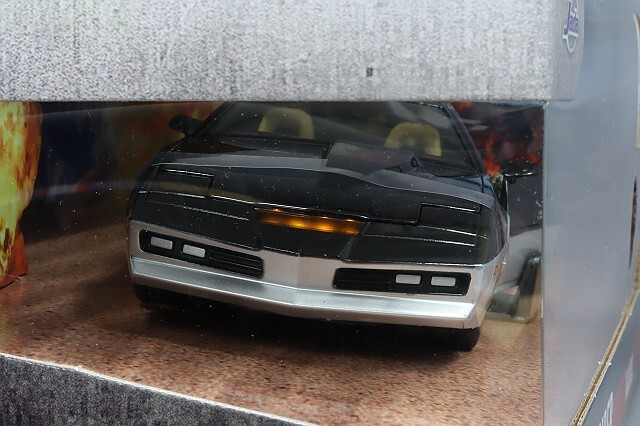 ダイヤモンドキャスト　ナイトライダー　18/1 ダイヤモンドキャスト ナイトライダー 18/1 ダイヤモンドキャスト