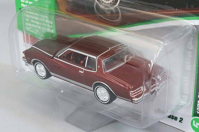 絶版 Revell 1/24 Lowe’s モンテカルロ ジミー・ジョンソン 絶版 Revell 1/24 Lowe's モンテカルロ ジミー・ジョンソン