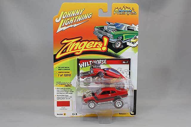 ジョニーライトニング オフィシャルペースカー '78 Corvette 限定版？ S=1/64 JOHNNY LIGHTNING 1978 WINNER AI Unser&1978 PACE CAR